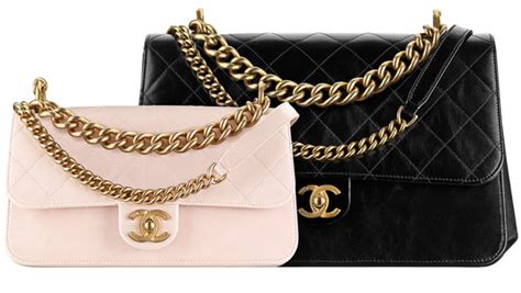 look alike chanel bags